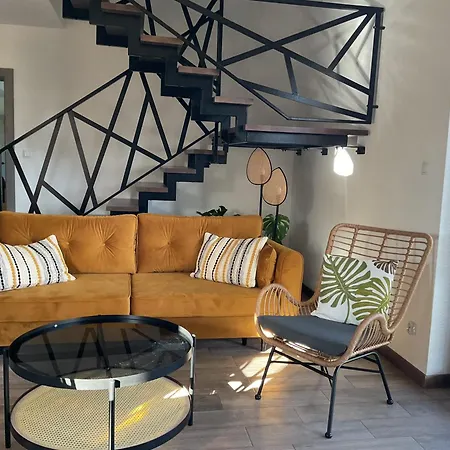 Вилла Na Wzgorzu Kolobrzeg -budzistowo *