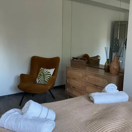 Na Wzgorzu Kolobrzeg -budzistowo Budzistowo